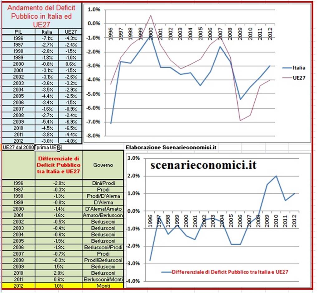 gpg1 (142) - Copy - Copy - Copy