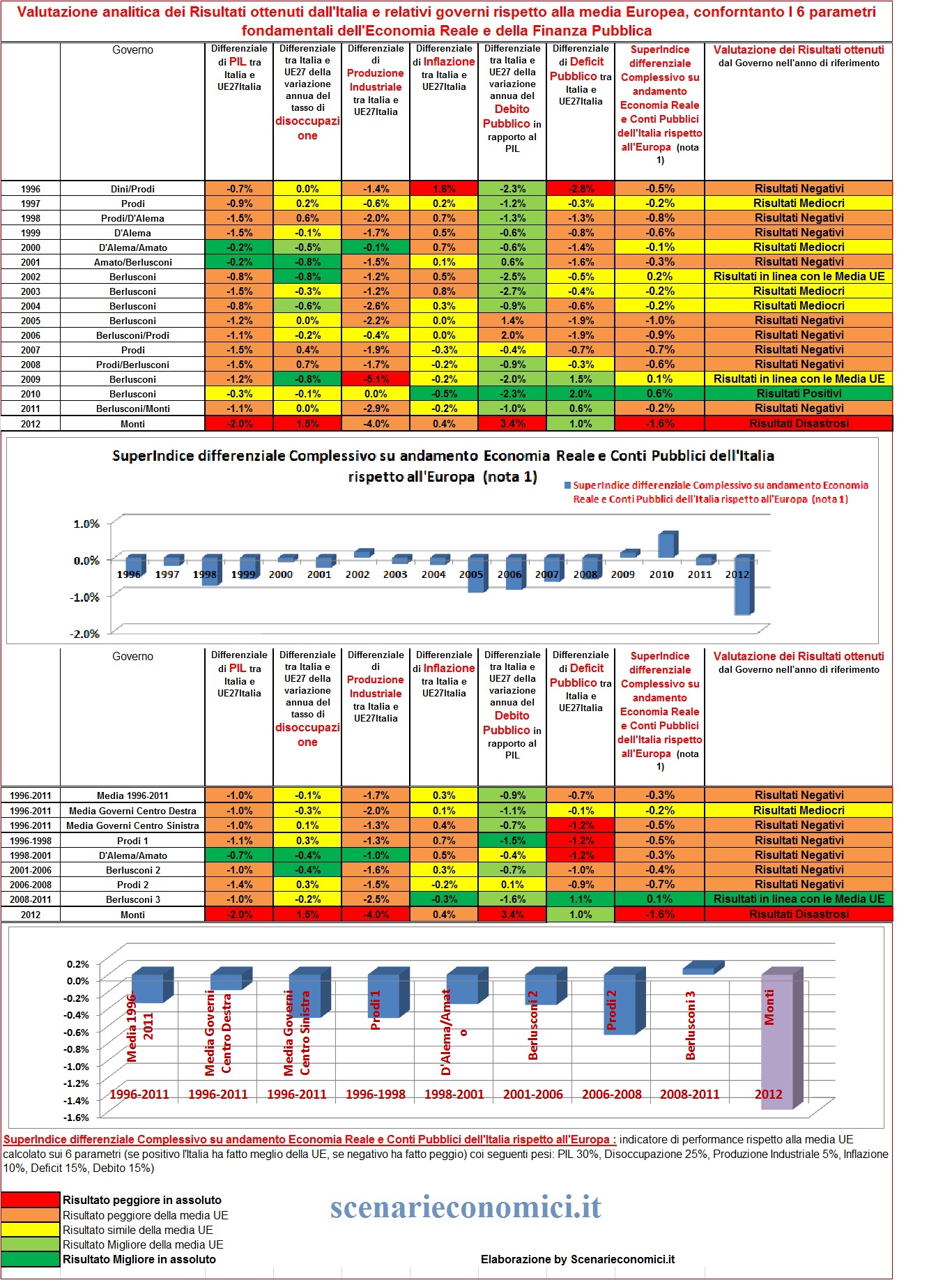 gpg1 (143) - Copy - Copy - Copy